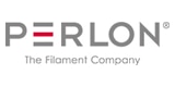 Perlon Nextrusion Monofil GmbH logo