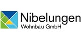 Nibelungen-Wohnbau-GmbH logo