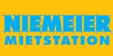 Niemeier Mietstation logo