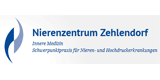 Nierenzentrum Zehlendorf - Dr. med. Sylvia Petersen logo