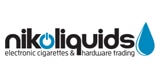 Niko Liquids Trading GmbH logo