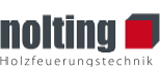 Nolting Holzfeuerungtechnik GmbH logo