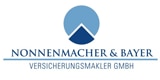 Nonnenmacher & Bayer Versicherungsmakler GmbH logo