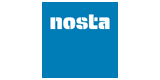 Nosta GmbH logo