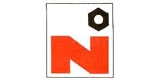 Normteile Vertriebs GmbH logo