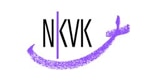 Norddeutsche Kirchliche Versorgungskasse (NKVK) logo