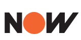 Nordische Oelwerke Walther Carroux GmbH & Co. KG logo