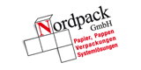 Nordpack GmbH logo