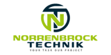 Norrenbrock Technik GmbH & Co. KG logo