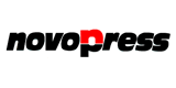 Novopress GmbH Pressen und Presswerkzeuge & Co. KG logo