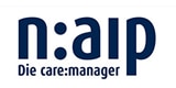 n:aip Deutschland GmbH logo
