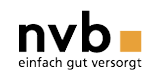 nvb Nordhorner Versorgungsbetriebe GmbH logo