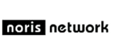 noris network AG logo