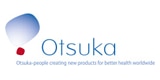 Otsuka Pharma GmbH logo