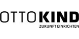 Otto Kind GmbH & Co. KG logo