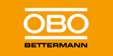 OBO Bettermann Holding GmbH & Co. KG logo