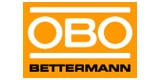 OBO Bettermann Produktion Deutschland GmbH & Co. KG logo