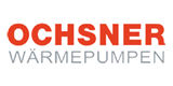 OCHSNER Wärmepumpen GmbH logo