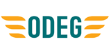 ODEG Ostdeutsche Eisenbahn GmbH logo