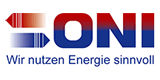 ONI-Wärmetrafo GmbH logo