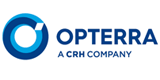 OPTERRA Wössingen GmbH logo