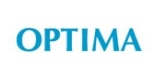 OPTIMA consumer GmbH logo