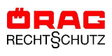 ÖRAG Rechtsschutzversicherungs-AG logo
