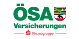 ÖSA Versicherungen logo