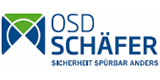 OSD Schäfer GmbH & Co. KG logo