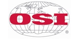 OSI Food Solutions Germany GmbH logo