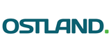 OSTLAND Wohnungsgenossenschaft eG logo