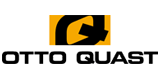 OTTO QUAST Bau Aktiengesellschaft logo