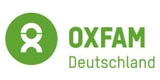 OXFAM Deutschland Shops gGmbH logo