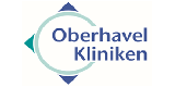 Oberhavel Kliniken GmbH logo