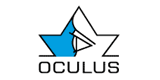 Oculus Optikgeräte GmbH logo