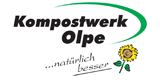 Olper Entsorgungszentrum GmbH & Co. KG logo