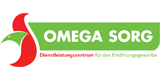 Omega - Sorg GmbH logo