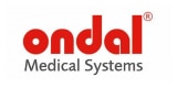 Ondal Medical Systems GmbH logo