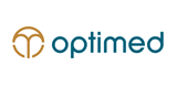 optimed Medizinische Instrumente GmbH logo