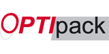 Optipack GmbH logo