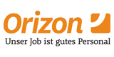 Orizon GmbH Niederlassung Rhein-Main logo