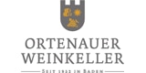 Ortenauer Weinkellerei GmbH logo