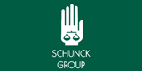 OSKAR SCHUNCK GmbH & Co. KG logo