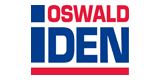 Oswald Iden GmbH & Co. KG logo