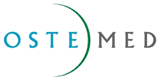 OsteMed Kliniken und Pflege GmbH logo