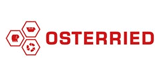 Osterried Unternehmensgruppe GmbH logo
