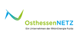 OsthessenNetz GmbH logo