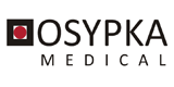 Osypka GmbH logo