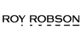 ROY ROBSON Fashion GmbH & Co. KG logo