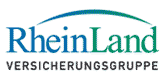 RheinLand Versicherungs AG logo
